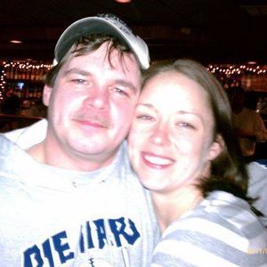 Meet your Posher, Caitlin